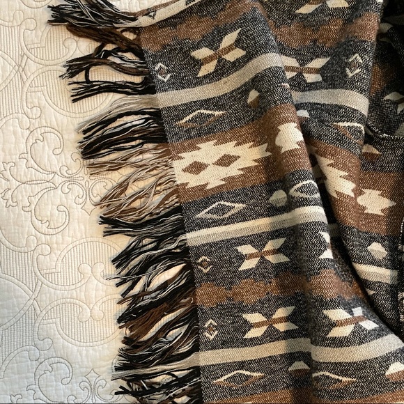 Western Jacket - Picture 9 of 9